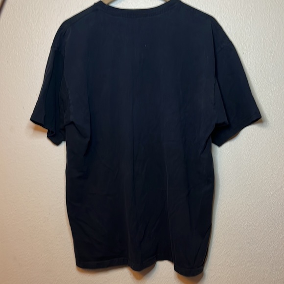 Catbug t-shirt - Picture 3 of 4